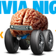 Image for article titled Jalopnik Is Hosting Its Second Virtual Car Trivia Night On Friday So Get Ready For Obscure Questions (FULL)